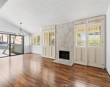 22127 Burbank - Photo Thumbnail 1