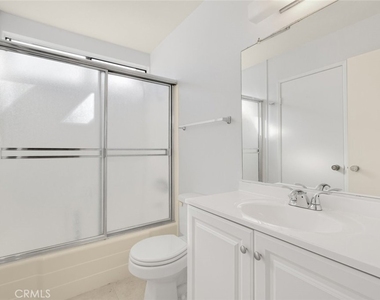 22127 Burbank - Photo Thumbnail 8