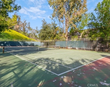 22127 Burbank - Photo Thumbnail 11