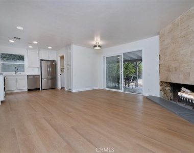 7006 Helmsdale Road - Photo Thumbnail 15