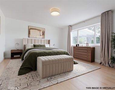 7006 Helmsdale Road - Photo Thumbnail 20