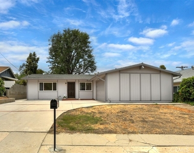 7006 Helmsdale Road - Photo Thumbnail 3