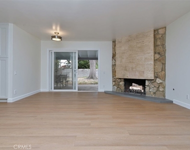 7006 Helmsdale Road - Photo Thumbnail 10