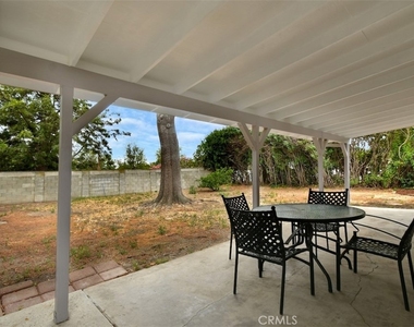 7006 Helmsdale Road - Photo Thumbnail 33