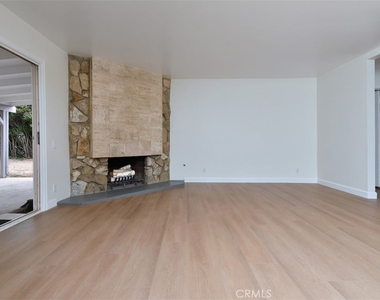 7006 Helmsdale Road - Photo Thumbnail 13