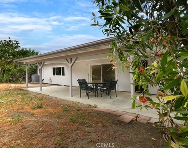7006 Helmsdale Road - Photo Thumbnail 38