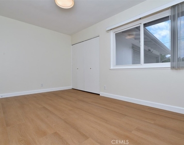 7006 Helmsdale Road - Photo Thumbnail 31