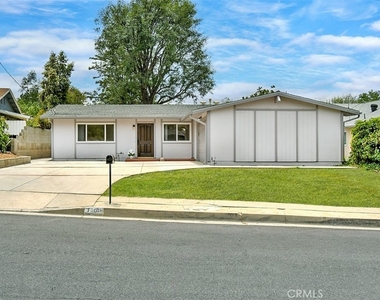 7006 Helmsdale Road - Photo Thumbnail 1