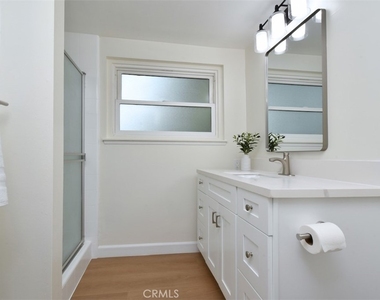 7006 Helmsdale Road - Photo Thumbnail 23
