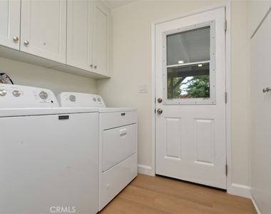 7006 Helmsdale Road - Photo Thumbnail 32