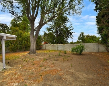7006 Helmsdale Road - Photo Thumbnail 35