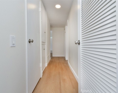 7006 Helmsdale Road - Photo Thumbnail 19