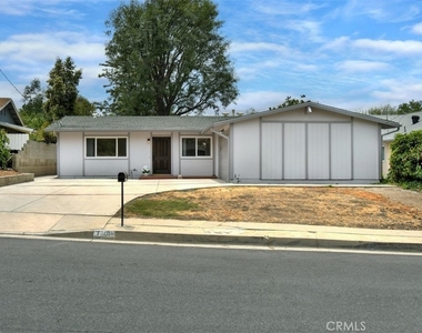 7006 Helmsdale Road - Photo Thumbnail 2
