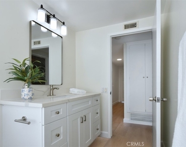 7006 Helmsdale Road - Photo Thumbnail 29