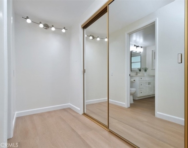 7006 Helmsdale Road - Photo Thumbnail 25
