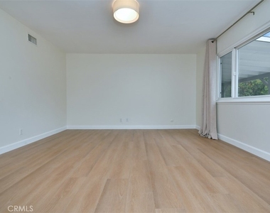 7006 Helmsdale Road - Photo Thumbnail 22