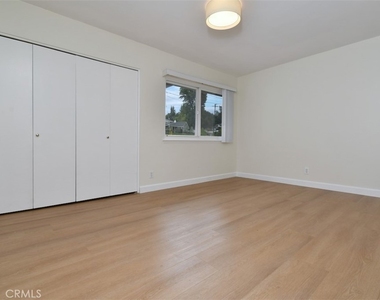 7006 Helmsdale Road - Photo Thumbnail 30
