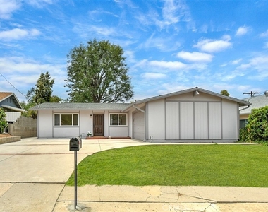 7006 Helmsdale Road - Photo Thumbnail 40