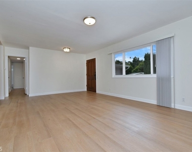 7006 Helmsdale Road - Photo Thumbnail 8
