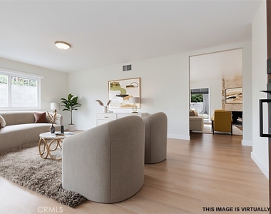 7006 Helmsdale Road - Photo Thumbnail 5