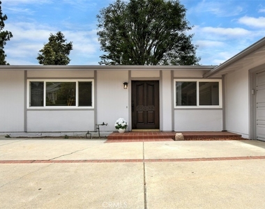 7006 Helmsdale Road - Photo Thumbnail 4