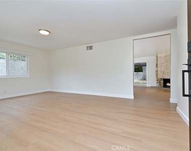 7006 Helmsdale Road - Photo Thumbnail 6