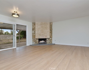 7006 Helmsdale Road - Photo Thumbnail 12