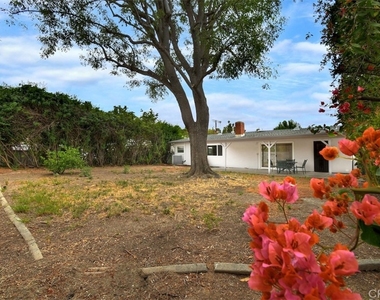 7006 Helmsdale Road - Photo Thumbnail 37