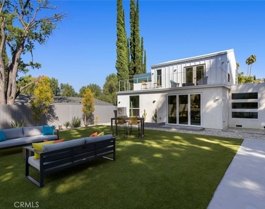 4731 Topanga Canyon Boulevard - Photo Thumbnail 34