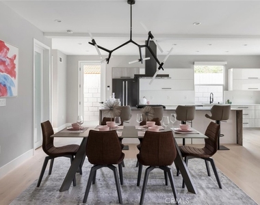 4731 Topanga Canyon Boulevard - Photo Thumbnail 4