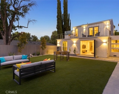 4731 Topanga Canyon Boulevard - Photo Thumbnail 46
