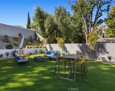 4731 Topanga Canyon Boulevard - Photo Thumbnail 31
