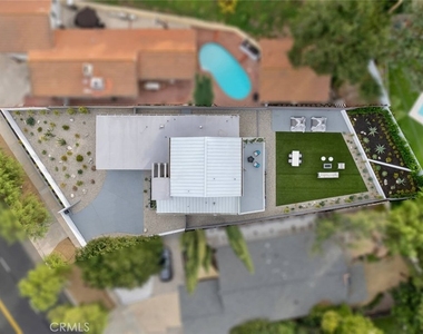 4731 Topanga Canyon Boulevard - Photo Thumbnail 38