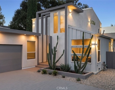 4731 Topanga Canyon Boulevard - Photo Thumbnail 42