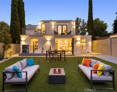4731 Topanga Canyon Boulevard - Photo Thumbnail 40