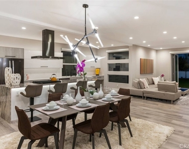 4731 Topanga Canyon Boulevard - Photo Thumbnail 43