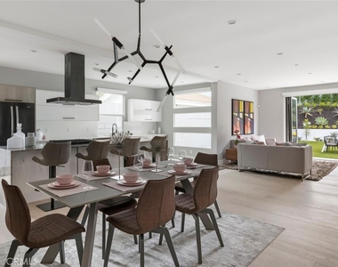 4731 Topanga Canyon Boulevard - Photo Thumbnail 1
