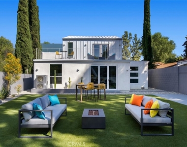 4731 Topanga Canyon Boulevard - Photo Thumbnail 33