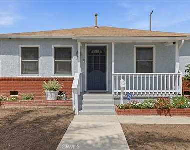 4809 Falcon Avenue - Photo Thumbnail 24