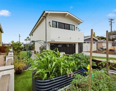 1506 Wollacott Street - Photo Thumbnail 27