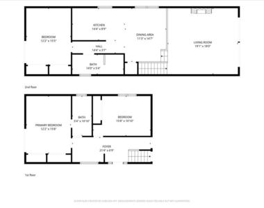 1506 Wollacott Street - Photo Thumbnail 29