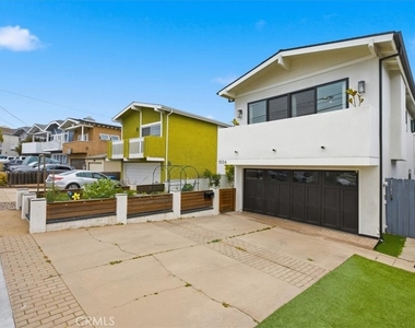 1506 Wollacott Street - Photo Thumbnail 28