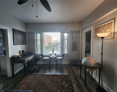 10 Atlantic Avenue - Photo Thumbnail 8