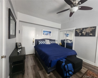 10 Atlantic Avenue - Photo Thumbnail 11