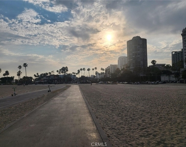 10 Atlantic Avenue - Photo Thumbnail 21