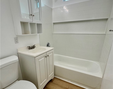 1114 N Mayfair - Photo Thumbnail 6