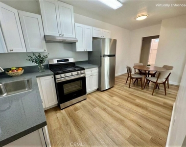1114 N Mayfair - Photo Thumbnail 3