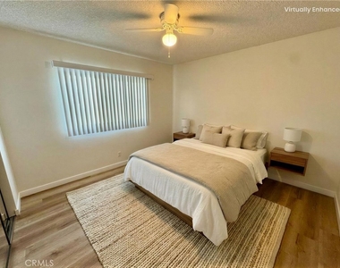 1114 N Mayfair - Photo Thumbnail 5