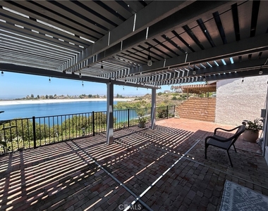 6943 E Shorecrest Drive - Photo Thumbnail 3
