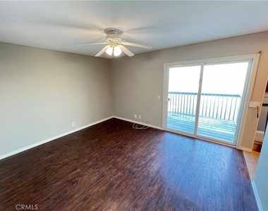 6943 E Shorecrest Drive - Photo Thumbnail 14